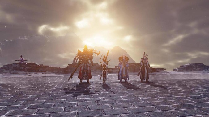 为什么Go仅仅160MB的安装包就可以编译程序，而Rust却还需要几个GB的VC++才能编译？