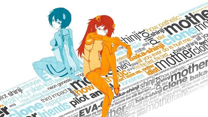 作为Mac用户有什么推荐的鼠标吗？