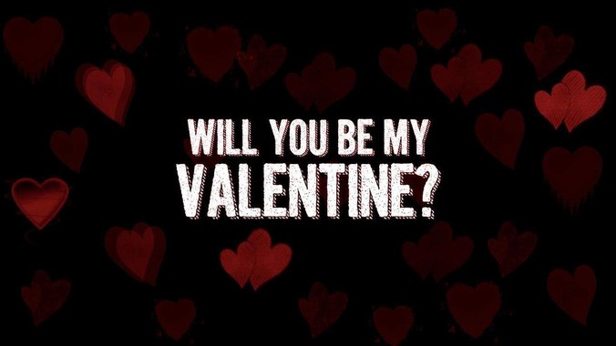 为什么会有人喜欢养乌龟当宠物？