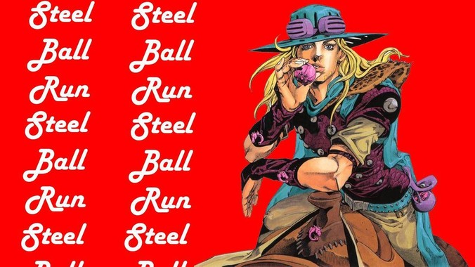 为什么腰突不受到医学界的重视？