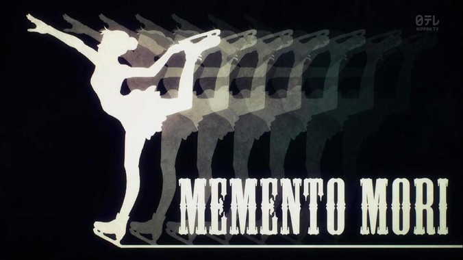 如何看待网上说的:凡是有阿里、华为经历的一律不要？