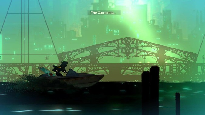 你最满意的10款 PC 软件是什么？