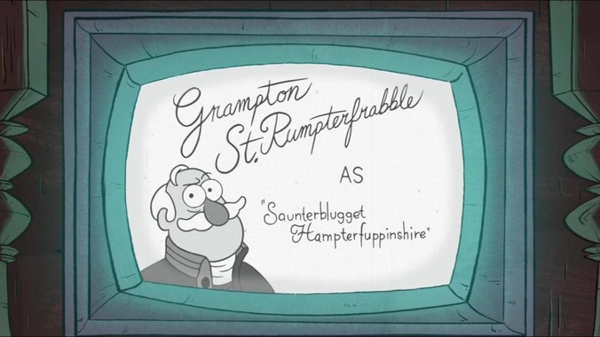 服务器能否拒绝非浏览器发起的HTTP请求？