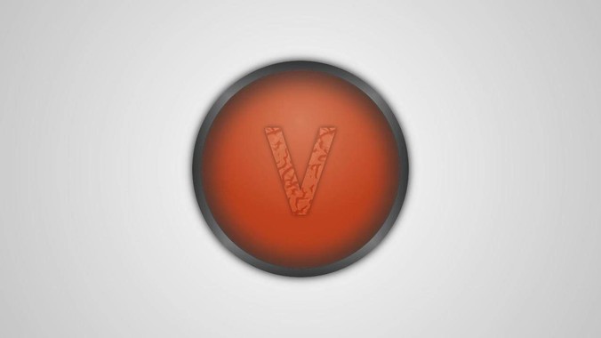 如何评价***伊内斯&middot;特洛奇亚的身材？