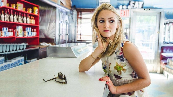 .netcore在Linux上是没有GUI框架的，为什么有人在Linux上做出了GUI的框架？