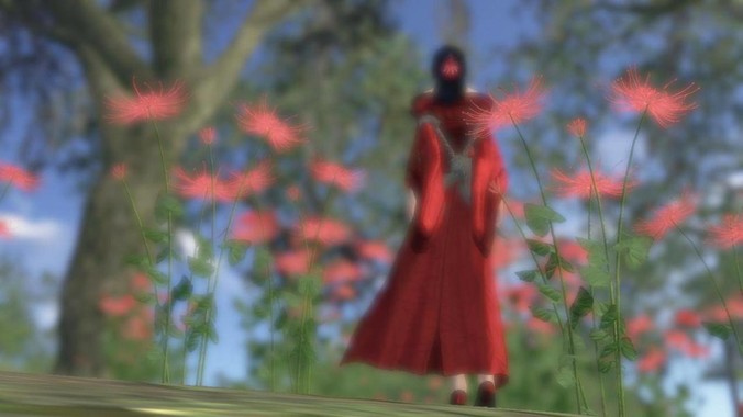 为什么五笔没人用了？