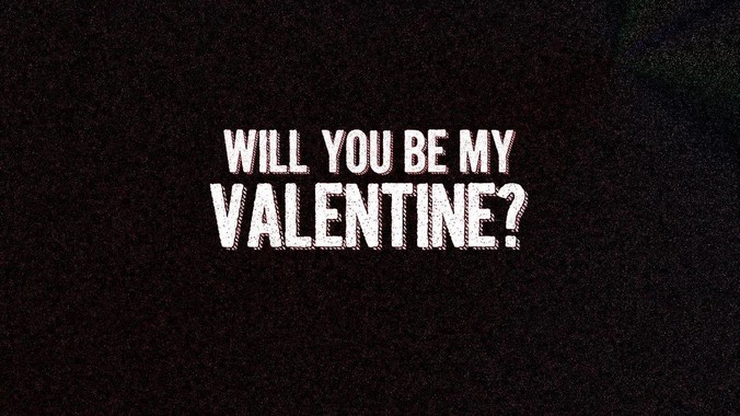 有没有一款音乐播放器，能连接nas音乐，创建音乐库，自动匹配歌词封面等等？类似infuse的概念呢？