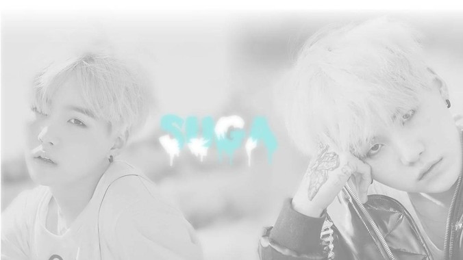 为什么大家不再提星链了（包括外网）？