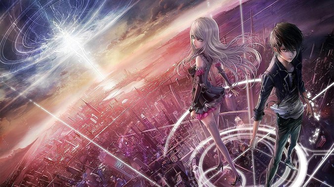 小腿能粗到什么地步？